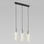 TK Lighting a052366 856 Подвесной светильник Look