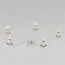 TK Lighting a068643 10253 Подвесноой светильник Limal, изображение 2