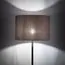 TK Lighting a068592 16013 Напольный светильник Earth, изображение 2