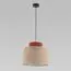 TK Lighting a068543 2785 Подвесной светильник Duo