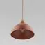 TK Lighting a068326 6927 Подвесной светильник Cap, изображение 3