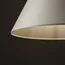 TK Lighting a068465 10056 Подвесной светильник Cono, изображение 3