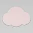 TK Lighting a068462 4967 Настенный светильник Cloud