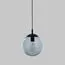 TK Lighting a068563 5378 Подвесной светильник Esme, изображение 2