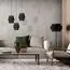 TK Lighting a068429 5976 Подвесной светильник Calisto, изображение 2