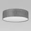 TK Lighting a065157 4661 Потолочный светильник Earth