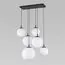 TK Lighting a068580 4793 Подвесной светильник Esme