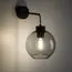 TK Lighting a068535 10243 Настенный светильник Cubus, изображение 2