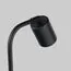 TK Lighting a065381 5414 Настольный светильник Logan Black, изображение 2