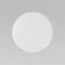 TK Lighting a065354 6010 Настенный светильник Luna White