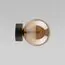 TK Lighting a068601 10256 Настенный светильник Estera, изображение 2