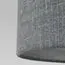 TK Lighting a065161 5475 Напольный светильник Earth, изображение 2