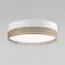 TK Lighting a065020 6578 Потолочный светильник Linobianco