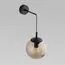 TK Lighting a068595 5389 Настенный светильник Esme, изображение 2