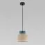 TK Lighting a068544 3257 Подвесной светильник Duo