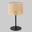 TK Lighting a068753 5552 Настольный светильник Juta