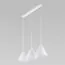 TK Lighting a068530 10011 Подвесной светильник Cono, изображение 3