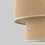 TK Lighting a068432 5405 Напольный светльникCalisto, изображение 2