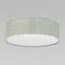 TK Lighting a065156 4660 Потолочный светильник Earth