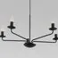 TK Lighting a065124 4612 Подвесной светильник Limal, изображение 2