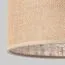 TK Lighting a068750 6858 Настенный светильник Juta, изображение 3