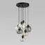 TK Lighting a068539 10246 Подвесной светильник Cubus