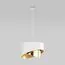 TK Lighting a066423 4820 Подвесной светильник Grant White