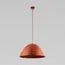 TK Lighting a068341 10260 Подвесной светильник Faro