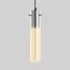 TK Lighting a052365 3202 Подвесной светильник Look, изображение 2