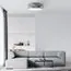 TK Lighting a042608 1566 Потолочный светильник Kantoor, изображение 3