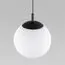 TK Lighting a068332 5670 Подвесной светильник Esme, изображение 3