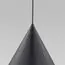 TK Lighting a068484 10057 Потолочный светильник Cono, изображение 2