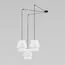 TK Lighting a068440 5975 Подвесной светильник Calisto