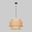 TK Lighting a068435 5419 Подвесной светильник Calisto