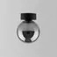 TK Lighting a068597 10255 Потолочный светильник Estera, изображение 2