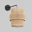 TK Lighting a068431 5400 Настенный светильник Calisto