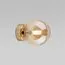 TK Lighting a068605 10257 Настенный светильник Estera