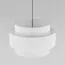 TK Lighting a066916 5095 Подвесной светильник Calisto White, изображение 2