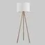 TK Lighting a068380 16007 Напольный светильник Grand, изображение 3