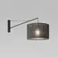 TK Lighting a069090 10438 Настенный светильник Glorii