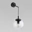 TK Lighting a068596 5387 Настенный светильник Esme, изображение 2