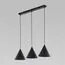TK Lighting a068506 10068 Подвесной светильник Cono
