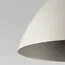 TK Lighting a068340 5900 Подвесной светильник Faro, изображение 6
