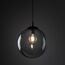 TK Lighting a068565 5380 Подвесной светильник Esme, изображение 2