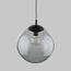 TK Lighting a068565 5380 Подвесной светильник Esme, изображение 3
