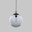 TK Lighting a068565 5380 Подвесной светильник Esme, изображение 4