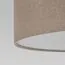 TK Lighting a068554 10166 Подвесной светильник Earth, изображение 2