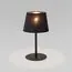 TK Lighting a059605 2936 Настольный светильник Maja, изображение 2