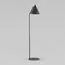 TK Lighting a068483 16010 Напольный светильник Cono