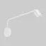 TK Lighting a065374 4744 Настенный светильник Logan White
